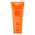 Lancaster Sun Beauty Body Milk LSF 15