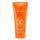 Lancaster Sun Beauty Body Milk LSF 15