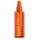 Lancaster Sun Beauty Dry Touch Oil Fast Tan Optimizier LSF50