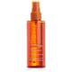 Lancaster Sun Beauty Dry Touch Oil Fast Tan Optimizier LSF50 Vergleich