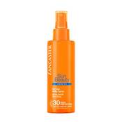 Lancaster Sun Beauty Milky Spray LSF 30 Vergleich
