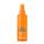Lancaster Sun Beauty Milky Spray LSF 30