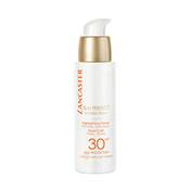 Lancaster Sun Perfect Highlighting Primer LSF 30 Vergleich