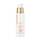 Lancaster Sun Perfect Highlighting Primer LSF 30