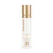 Lancaster Sun Perfect Illuminating Cream LSF 30 Vergleich