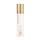 Lancaster Sun Perfect Illuminating Cream LSF 30