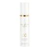 Lancaster Sun Perfect Illuminating Cream