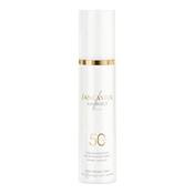 Lancaster Sun Perfect Illuminating Cream