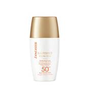 Lancaster Sun Perfect Perfecting Fluid LSF 50 Vergleich