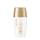 Lancaster Sun Perfect Perfecting Fluid LSF 50