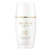 Lancaster Sun Perfect LSF 50