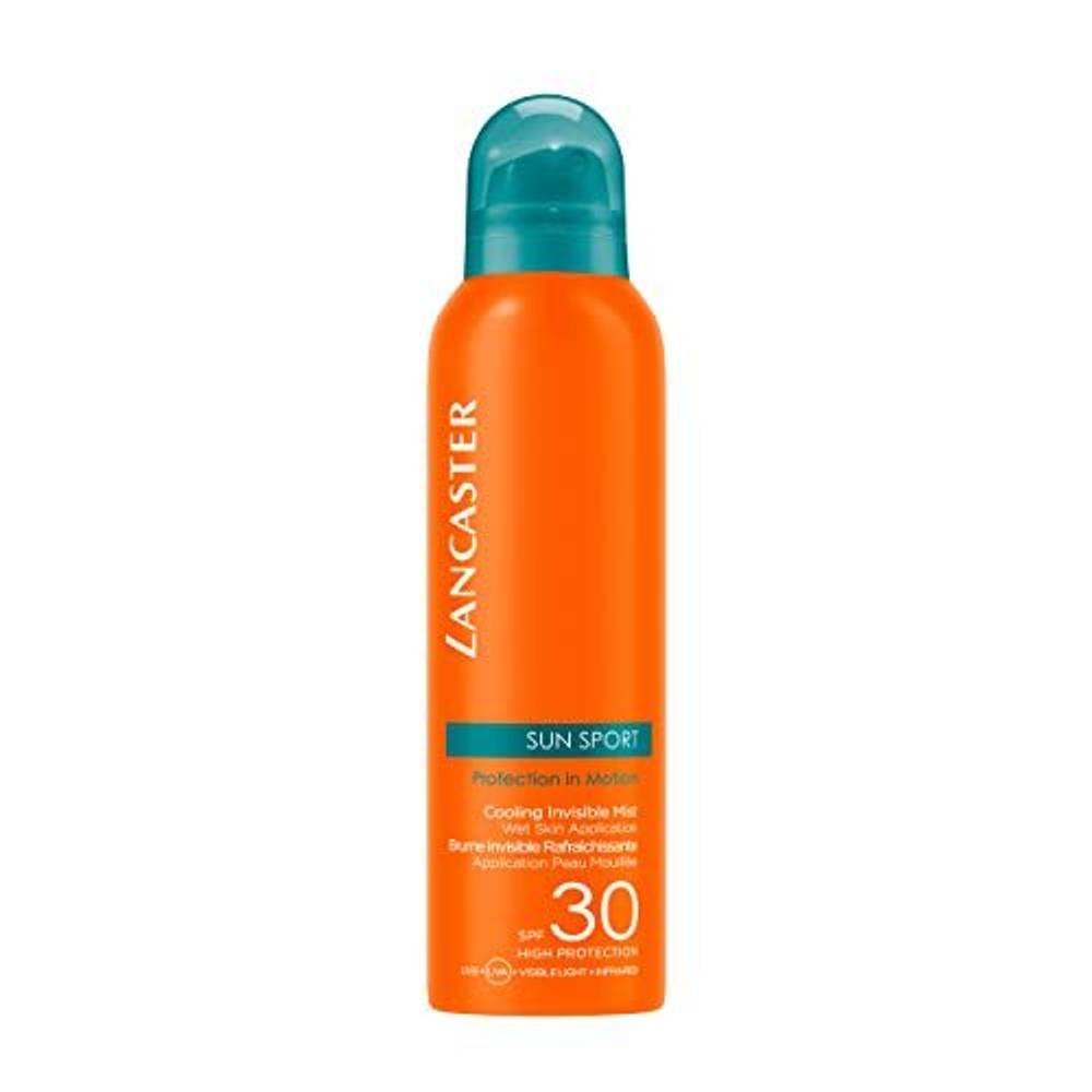 Lancaster-Sonnencreme Test & Vergleich: Top 10