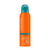 Lancaster Sun Sport Cooling Invisible Mist LSF 30 Vergleich