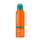Lancaster Sun Sport Cooling Invisible Mist LSF 30