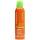 Lancaster Sun Sport Wet Skin Express Mist