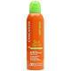 Lancaster Sun Sport Wet Skin Express Mist Vergleich