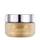 Lancaster Suractif Comfort Lift Nourishing Rich Day Cream SPF15