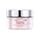 Lancaster Total Age Correction Amplified Retinol-In-Oil Night Cream & Glow Amplifier