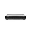 Lancom 1640E