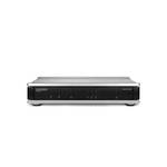 LANCOM 1640E