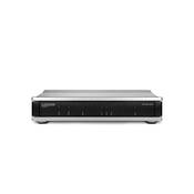 Lancom 1640E Vergleich