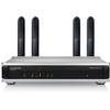 Lancom 1780EW-4G+