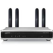 Lancom 1780EW-4G+ Vergleich
