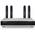 Lancom 1780EW-4G+