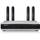 Lancom 1780EW-4G+