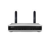 Lancom 1781EW+