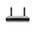 Lancom 1781EW+