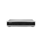 LANCOM 1790EF