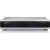 Lancom 1790VAW