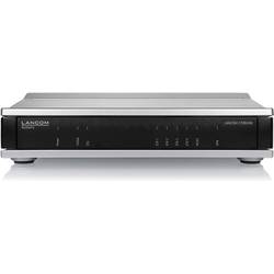 Lancom 1790VAW
