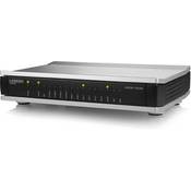 Lancom 1793VAW Vergleich