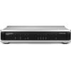 Lancom 1800EF