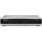 Lancom 1800EF