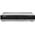 Lancom 1800EF