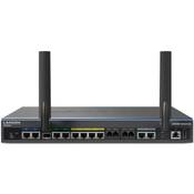 LANCOM 1906VA-4G Vergleich