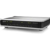 LANCOM 883+ Vergleich