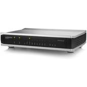 LANCOM 883 Vergleich