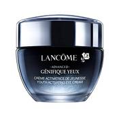 Lancôme 224751 Vergleich