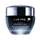 Lancôme 224751