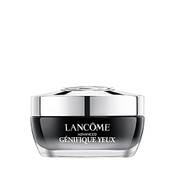 Lancôme 3614272250468 Vergleich