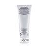 Lancôme 3614273719599