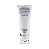 Lancôme 3614273719599