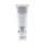 Lancôme 3614273719599