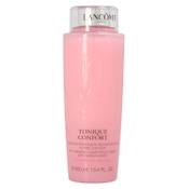 Lancôme 78226 Vergleich