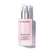 Lancôme 8002125 Vergleich