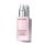 Lancôme 8002125